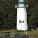 lighthouse_river_little_cut_v_0104_usa0953.jpg